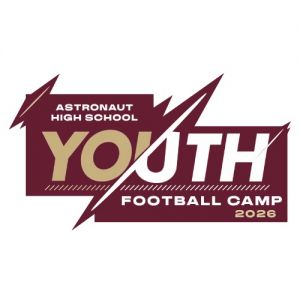 football camp.jpg