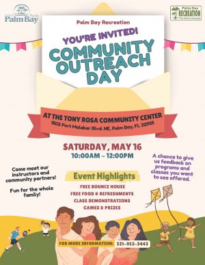 pb community outreach day.jpg