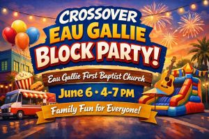 eau gallie first baptist block party.jpg