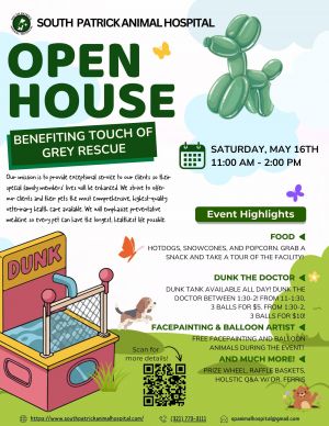 south patrick animal hospital open house.jpg