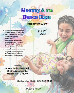 advent lutheran mommy & me dance class.jpg