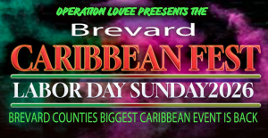 caribbean fest 26.png