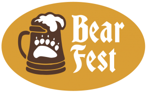 BearFest-logo26-fullcolor.png