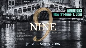 NINE_Auditions.jpg