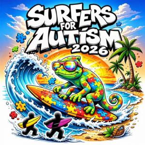 surf.jpg