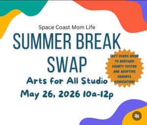 arts for all summer break swap.jpg