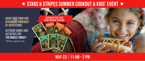 bass pro shop starts & stripes cookout.png