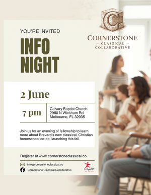 Cornerstone Info Night Flyer.png