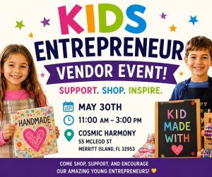 kids entrepeneur event.jpg