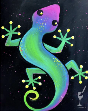 pwt dragonflies.png