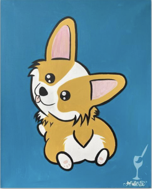 painting-with-a-twist.jpeg