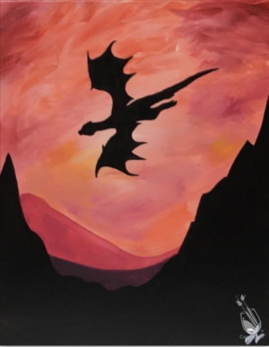 painting-with-a-twist.jpeg