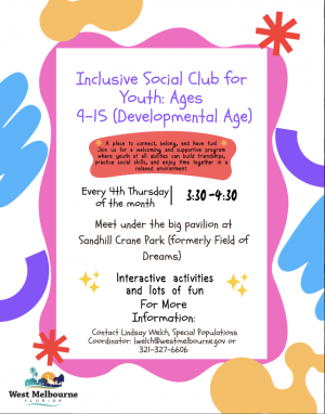 west melbourn Kids-Social.png