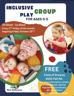 Inclusive-play-Program (1).png