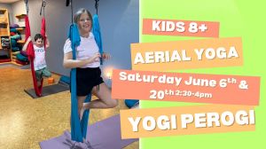 yogi perogi.jpeg