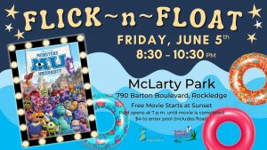 mclarty park flick and float.jpg