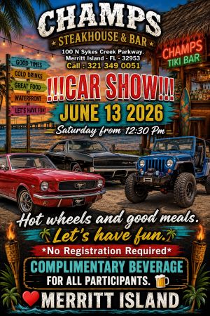 car show.jpg