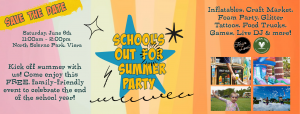 CVCA Schools out for summer party.png
