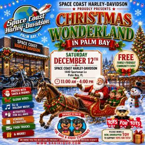 christmas in wonderland Sagi & kiquo.jpg
