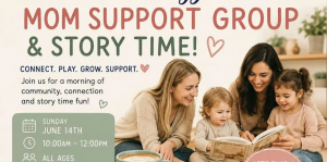 luna dayz cafe mom support group & storytime.png