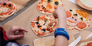 Junior pizza chef experience.png