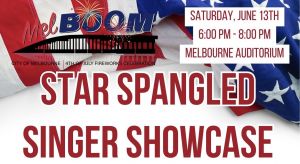 star spangled singer showcase.jpg
