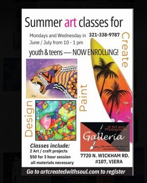 galleria teen art classes.jpg