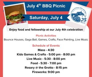 st johns 4th of july picnic.jpg