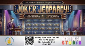 arts for all joker jeopardy.jpeg
