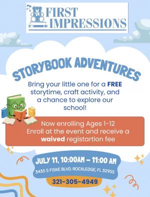 storybook adventures at first impressions.jpg