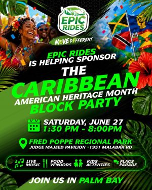 caribbean beach party.jpg