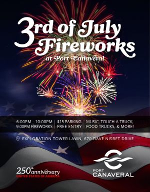 port canaveral 3rd of july fireworks.jpg