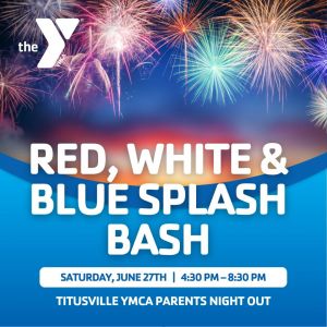 ymca splash bash.jpg