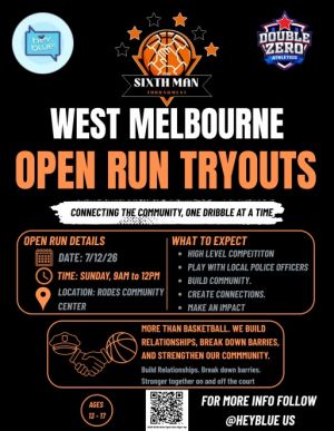 west melbourne basketball tryouts.jpg