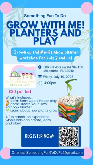 MKV planters and play.jpg