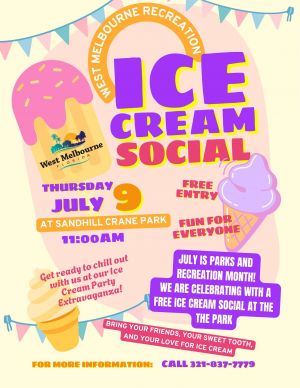 west melbourne ice cream social.jpg
