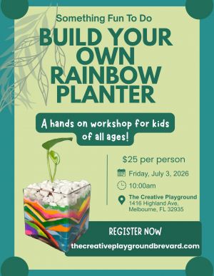 something fun to do rainbow planter.jpg