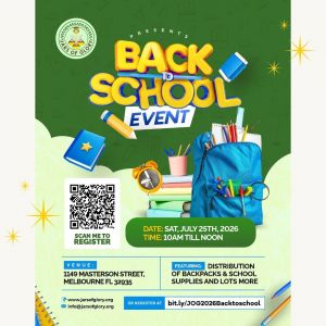 Jars of Glory Back to School Event.jpg