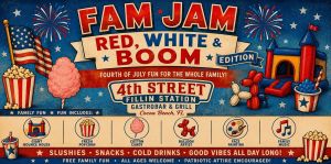 4th street fillin red white and blue.jpg