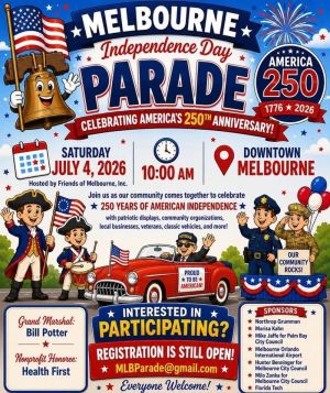 melbourne 4th of july parade.jpg