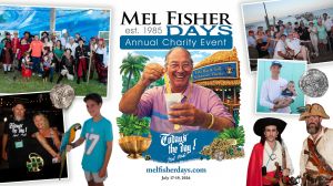 mel fisher.jpg