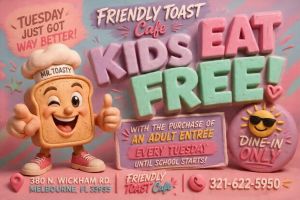 toast cafe.jpg