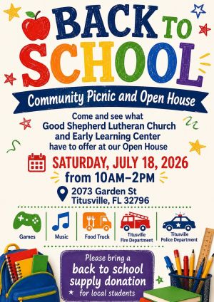 community picnic and open house.jpg