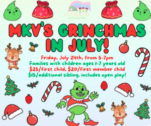 mkv grinchmas in july.png