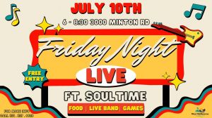 Friday-Night-Live-3-31-2025.jpg