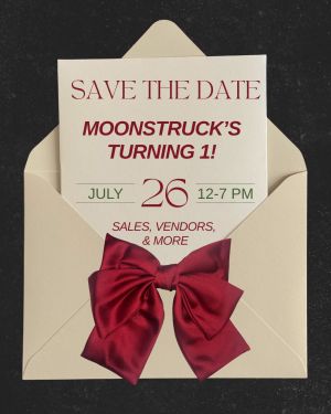 moostruck.jpg