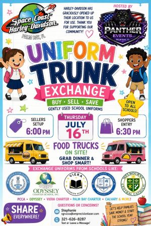 uniform trunk exchange.jpg