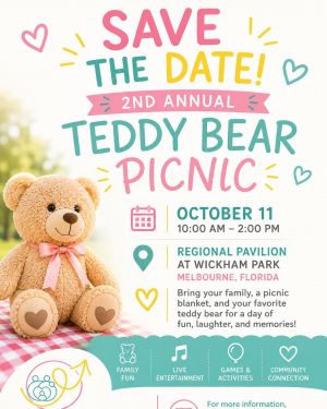 teddy bear picnic.jpg
