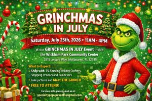 grinchmas.jpg