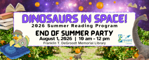 franklin degroodt end of summer party.png